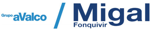 Logotipo